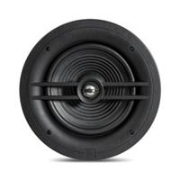 JBL Stage 280C In-Ceiling Speaker (Single)