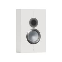 Manufacturer Refurbished - Monitor Audio Gold On-Wall 6G Speaker - White