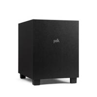Polk Audio XT10 Subwoofer