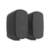 Manufacturer Refurbished - Monitor Audio Climate 3G CL2 M Outdoor Speakers - ...