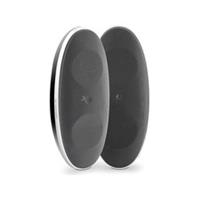 Manufacturer Refurbished - Focal Super Bird - Black