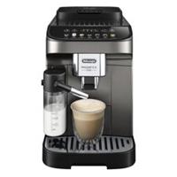 De'Longhi ECAM290.83.TB Magnifica Evo Fully Automatic Bean to Cup Coffee Mach...