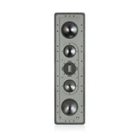 Monitor Audio CP-IW460X In-Wall Speaker