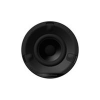 Manufacturer Refurbished - Single Bowers & Wilkins CCM632 Performance Single-...