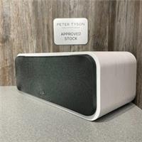 Nearly New - Polk Audio Signature Elite ES30 Centre Speaker - White