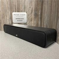 Nearly New - Polk Audio Signature Elite ES35 Centre Speaker - Black