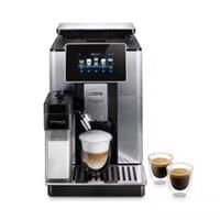 Ex Display - De'Longhi ECAM610.75.MB PrimaDonna Soul One Connected Touch Bean...