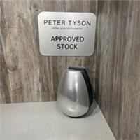 Pre-Loved - Bang & Olufsen Beolab 11 Subwoofer - Silver