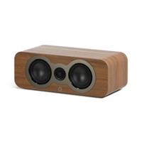 Q Acoustics 3090c Centre Speaker - Oak