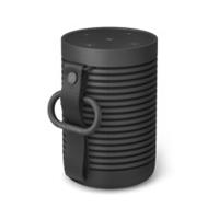 Nearly New - Bang & Olufsen Beosound Explore - Black Anthracite