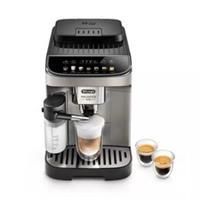 Nearly New - De'Longhi ECAM290.83.TB Magnifica Evo Fully Automatic Bean to Cu...