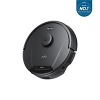 Nearly New - Eufy L60 Hybrid Robot Vacuum Cleaner & Mop