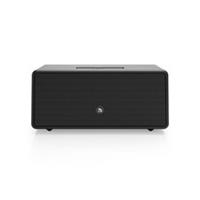 Audio Pro D-2 W Multiroom Speaker - Black