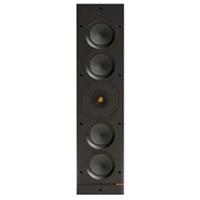 Manufacturer Refurbished - Monitor Audio Creator Series W1L In-Wall Speaker