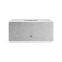 Nearly New - Audio Pro C20 W Multiroom Speaker - White