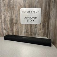 Pre-Loved - Harman Kardon Citation MultiBeam 700 Soundbar - Black