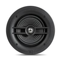 JBL Stage 260C In-Ceiling Speaker (Single)