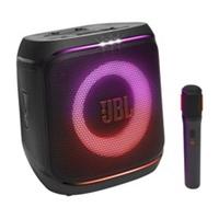 JBL PartyBox Encore 2 - Black