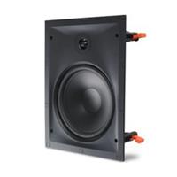 JBL B-8IW In-Wall Speaker (Single)