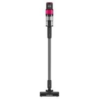 Nearly New - Sebo Balance A1 Cordless Stick Vacuum Cleaner