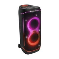Nearly New - JBL PartyBox 720 Bluetooth Party Speaker - Black