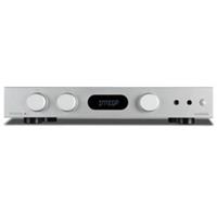 Manufacturer Refurbished - Audiolab 6000A Amplifier - Silver