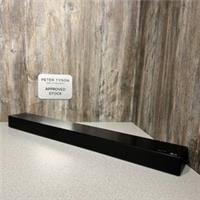 Pre-Loved - LG 2020 Range SN7CY Sound bar
