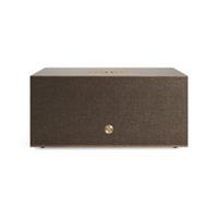 Audio Pro C20 W Multiroom Speaker - Walnut