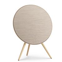 Nearly New - Bang & Olufsen Beosound A9 (5th Gen) - Gold Tone