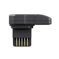 Nearly New - Jura 24031 Wireless Transmitter