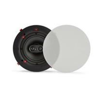 Q Acoustics QI65CWE Stereo IPX4 EasyFit In-Ceiling Speaker