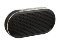 Nearly New - Dali KATCH G2 Bluetooth Speaker - Iron Black