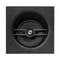 JBL Stage 260CSA In-Ceiling LCR Speaker (Single)