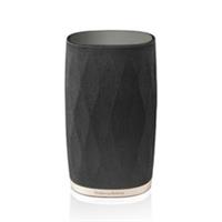Nearly New - Bowers & Wilkins Formation Flex Wireless Speaker