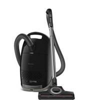 Miele Guard M1 Cat & Dog Flex Cylinder Vacuum Cleaner