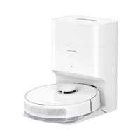 Dreame D10 Plus Gen2 Self-Emptying Robot Vacuum Cleaner & Mop