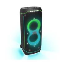 Nearly New - JBL PartyBox Ultimate Bluetooth Party Speaker - Black