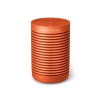 Nearly New - Bang & Olufsen Beosound Explore - Bonfire Orange