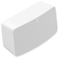 Nearly New - Sonos Five Premium Speaker - White