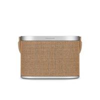 Ex Display - Bang & Olufsen Beosound A5 - Nordic Weave