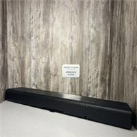 Pre-Loved - Sennheiser AMBEO Max 5.1.4-channel Wireless Soundbar