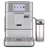 KitchenAid KF8 Fully Automatic Espresso Machine - Stainless Steel