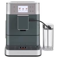 KitchenAid KF7 Fully Automatic Espresso Machine - Juniper