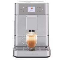 KitchenAid KF6 Fully Automatic Espresso Machine - Stainless Steel