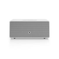 Audio Pro Drumfire D-2 W Multiroom Speaker - White