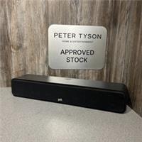 Pre-Loved - Polk Audio Signature Elite ES35 Centre Speaker - Black