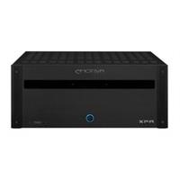 Emotiva XPA-2 Gen3 Power Amplifier - Black