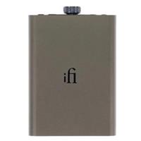 iFi Audio Hip-Dac 3