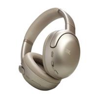 JBL Tour One M3 Over-ear Wireless ANC Headphones - Mocha