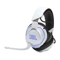 JBL Quantum 910P Over-Ear Wireless ANC Gaming Headset for Playstation